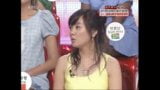 Misuda talk show globale - chiacchiere di belle donne 078 snapshot 25