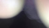 PAWG BBW Sucks Black Dick snapshot 10