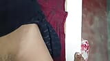 Priya agarwal hat sex in neuem viralem video snapshot 8