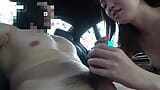 Asian Angel 11713 snapshot 13