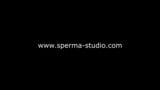 Sperma cum gangbang pesta seks - tekohas dan mariska - p2 - 11011 snapshot 20