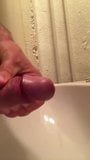 Mens solo cum snapshot 10