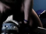 Mutual cum with Crazy Frog snapshot 5