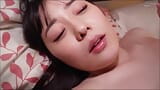 Rina Takase: elle sera de nouveau bonne dans trois jours avant que le mari ne revienne - partie 2 snapshot 14