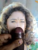 jerk tribute on madhuri snapshot 1