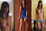 Melissa Benoist - desafio de punheta snapshot 9