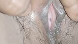 Desi village nude bhabhi ki chudai NIKS INDIAN snapshot 13