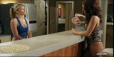 Kayden kross, heather vandeven - vida no topo s2e01 snapshot 1