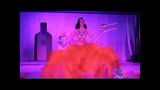 Королева бурлескности Dita von Teese snapshot 9