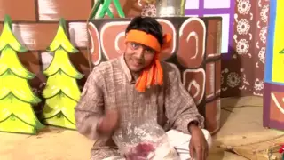 Desi Bhabhi Getting Bra & Panty Changed by Salesman: Eating Pussy ...
