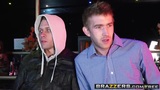 Brazzers - ona będzie tryskać - dziwka walczy z pochwą tryskającą snapshot 5