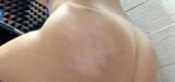 Naty lady and her toy masturbation snapshot 14