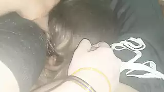 Playing Doctor Doctor Punjabi Galio Kh Sath Indian Sex: In Hindi ...