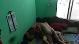 หนุ่ม Repido เย็ด desi salu bhabhi snapshot 12