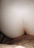 I fuck her pussy first,and then her ass part 1 of 2 snapshot 5
