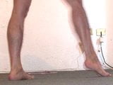 FEET LEGS AND MORE PIC 09 snapshot 2