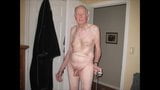 naked old men hrd snapshot 2