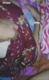 Ghodi banakar Aram se chodo mujhe Hindi audio indian video snapshot 4