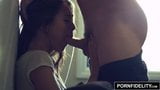 Pornfidelity riley reid creampie倒计时 snapshot 7