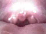 Japanese mouthcam vore snapshot 9