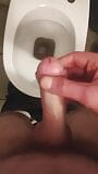 Masturbation snapshot 3