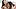 Zwei schicke Mädchen teilen den großen Schwanz von Stiefbruder - kostenloses volles VR-Porno-Video