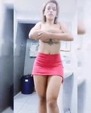 Yuleisi Vera 2: Free Big Tits Porn Video e7 | xHamster