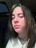 Billie eilish web biên soạn 2 snapshot 3