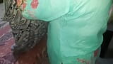 Desi maid ko ghar pe akala dakh ke chod diya, Indian Tamil homemade hot sex video by RedQueenRQ snapshot 1