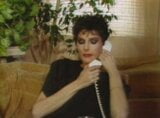 Classic - 1985 - Phone Sex Fantasies - 03 snapshot 3