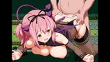 Succubus rem Anleitung zum Durchspielen snapshot 6