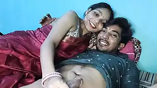 Порно Одессада түсірілген.