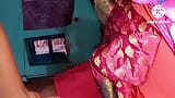 Hot sexi bhabhi ki sari show snapshot 2