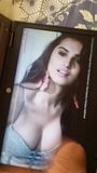 Tara sutra cum tribute jo bhi is Randi par bat karana mujha snapshot 5