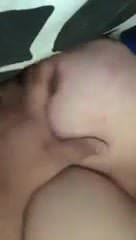 Baculaté kozy
