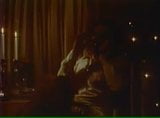 Faszination 1980, Ron Jeremy, Veronica Hart, Samantha Fox snapshot 15