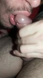 Oral cum snapshot 4