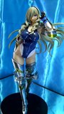 figure bukkake sof(Walkure Romanze Celia) snapshot 6