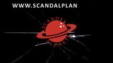 スパルタカスscandalplanetcomで後ろからカトリーナ・ローのセックス snapshot 1