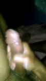 big dick in karachi waiting snapshot 7