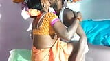 My Wife Hot Chudai Din Mein Sunday Ko dance ko snapshot 3