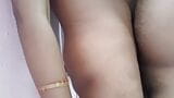 Desi wife real video snapshot 9