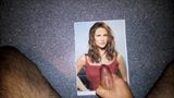 Jennifer garner hyllning snapshot 3