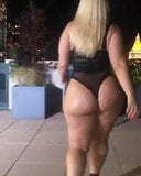 Big ass lover snapshot 2