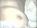 En la cama 2 snapshot 1