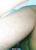 Indian Desi babby hot hard fuck first time in hindi audio video.your rajni snapshot 10