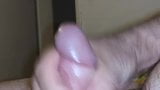 Masturbation ganz eng xxzz1 snapshot 2