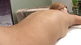 Lesbo massage dames snapshot 4