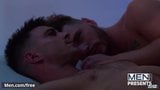 Jean Franko and Paddy OBrian - Fucked Up Fuckers Part 2 snapshot 2