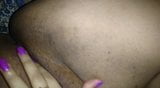 Pussy fingering for me snapshot 1